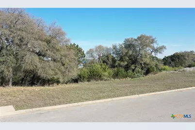 3313 Eagle Ridge, Harker Heights, TX 76548 - Photo 5