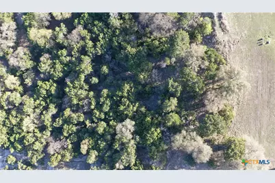 3313 Eagle Ridge, Harker Heights, TX 76548 - Photo 7