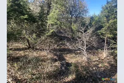 3313 Eagle Ridge, Harker Heights, TX 76548 - Photo 11