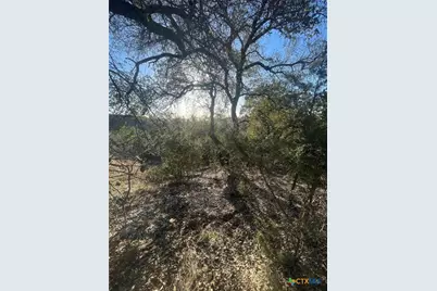 3313 Eagle Ridge, Harker Heights, TX 76548 - Photo 9