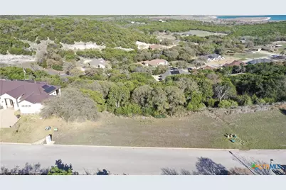 3313 Eagle Ridge, Harker Heights, TX 76548 - Photo 3