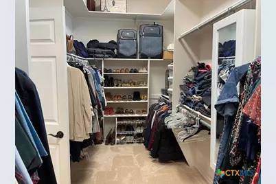 1529 East Fm 485, Cameron, TX 76520 - Photo 23