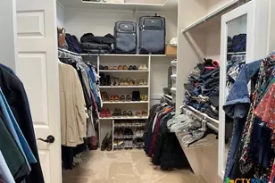 1529 East Fm 485, Cameron, TX 76520 - Photo 23