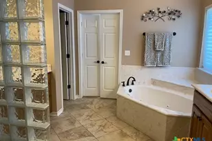 1529 East Fm 485, Cameron, TX 76520 - Photo 21