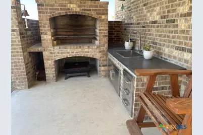 1529 East Fm 485, Cameron, TX 76520 - Photo 35