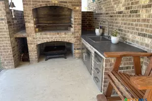 1529 East Fm 485, Cameron, TX 76520 - Photo 35