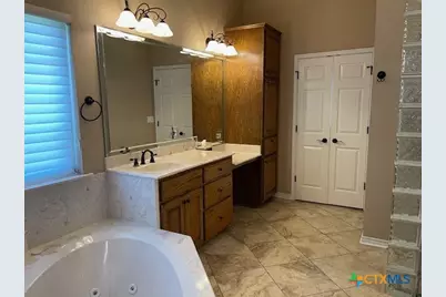 1529 East Fm 485, Cameron, TX 76520 - Photo 19