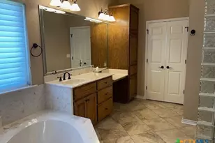 1529 East Fm 485, Cameron, TX 76520 - Photo 19