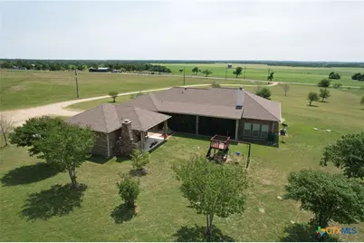1529 East Fm 485, Cameron, TX 76520 - Photo 5