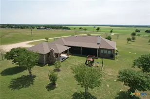 1529 East Fm 485, Cameron, TX 76520 - Photo 5