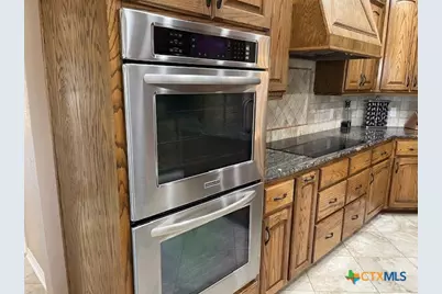 1529 East Fm 485, Cameron, TX 76520 - Photo 11