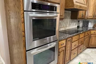 1529 East Fm 485, Cameron, TX 76520 - Photo 11