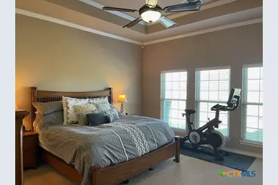 1529 East Fm 485, Cameron, TX 76520 - Photo 17