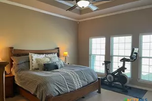 1529 East Fm 485, Cameron, TX 76520 - Photo 17