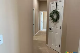 1529 East Fm 485, Cameron, TX 76520 - Photo 25