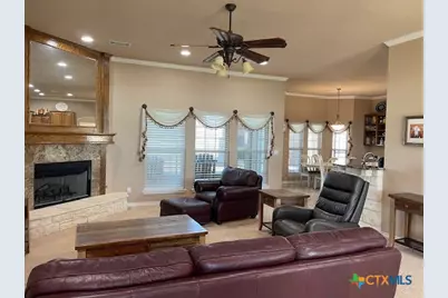 1529 East Fm 485, Cameron, TX 76520 - Photo 7