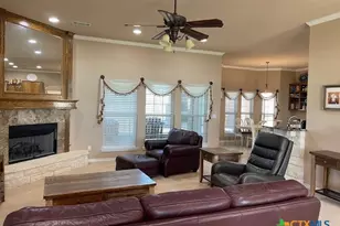 1529 East Fm 485, Cameron, TX 76520 - Photo 7