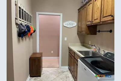 1529 East Fm 485, Cameron, TX 76520 - Photo 29