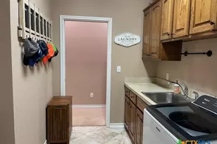 1529 East Fm 485, Cameron, TX 76520 - Photo 29