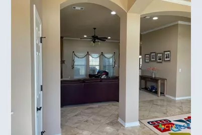 1529 East Fm 485, Cameron, TX 76520 - Photo 15