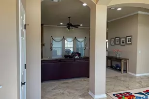 1529 East Fm 485, Cameron, TX 76520 - Photo 15