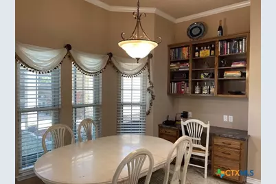 1529 East Fm 485, Cameron, TX 76520 - Photo 13