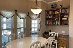 1529 East Fm 485, Cameron, TX 76520 - Photo 13