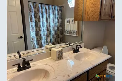 1529 East Fm 485, Cameron, TX 76520 - Photo 27