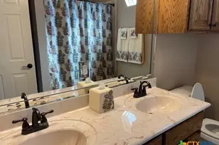 1529 East Fm 485, Cameron, TX 76520 - Photo 27