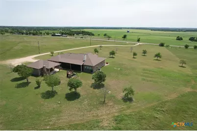 1529 East Fm 485, Cameron, TX 76520 - Photo 39