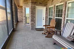 1529 East Fm 485, Cameron, TX 76520 - Photo 33