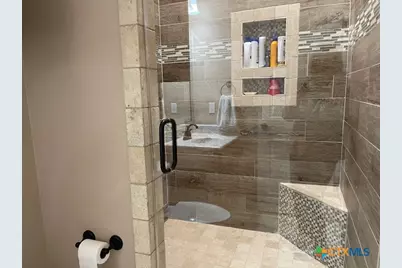 1529 East Fm 485, Cameron, TX 76520 - Photo 31