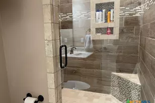 1529 East Fm 485, Cameron, TX 76520 - Photo 31