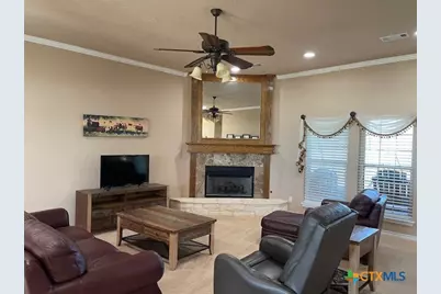 1529 East Fm 485, Cameron, TX 76520 - Photo 9