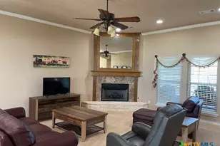 1529 East Fm 485, Cameron, TX 76520 - Photo 9