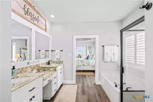 104 Bay Harbor Dr, Aransas Pass, TX 78336 - Photo 23