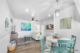 104 Bay Harbor Dr, Aransas Pass, TX 78336 - Photo 15