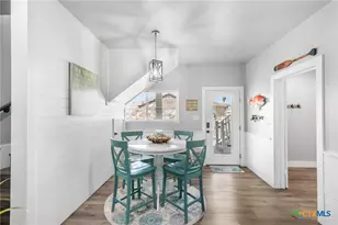 104 Bay Harbor Dr, Aransas Pass, TX 78336 - Photo 17