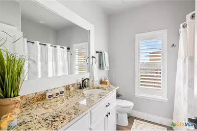 104 Bay Harbor Drive, Aransas Pass, TX 78336 - Photo 29