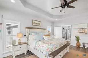 104 Bay Harbor Dr, Aransas Pass, TX 78336 - Photo 27