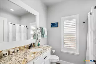 104 Bay Harbor Dr, Aransas Pass, TX 78336 - Photo 21