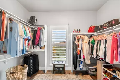 104 Bay Harbor Drive, Aransas Pass, TX 78336 - Photo 25