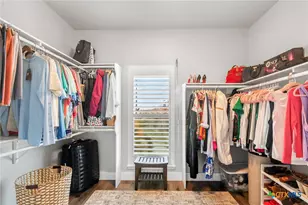 104 Bay Harbor Dr, Aransas Pass, TX 78336 - Photo 25