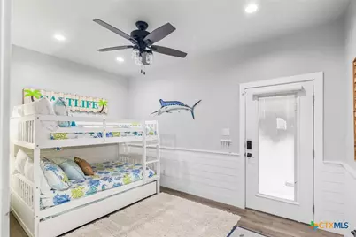 104 Bay Harbor Drive, Aransas Pass, TX 78336 - Photo 19