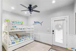 104 Bay Harbor Dr, Aransas Pass, TX 78336 - Photo 19