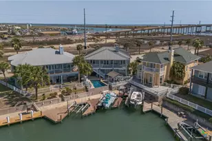 104 Bay Harbor Dr, Aransas Pass, TX 78336 - Photo 3