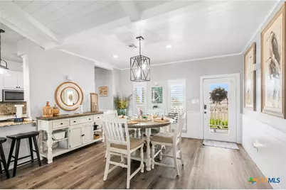 104 Bay Harbor Drive, Aransas Pass, TX 78336 - Photo 13