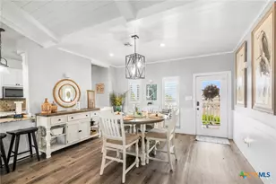 104 Bay Harbor Dr, Aransas Pass, TX 78336 - Photo 13