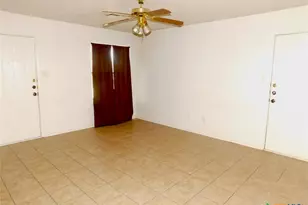 2803 Alma Dr, Killeen, TX 76549 - Photo 5