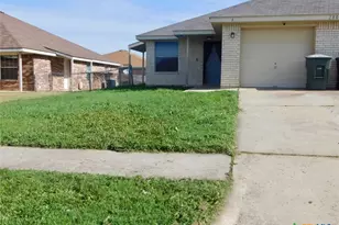 2803 Alma Dr, Killeen, TX 76549 - Photo 1